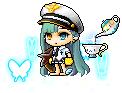 Tavi